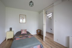 Helsinkipad 53-29.jpg